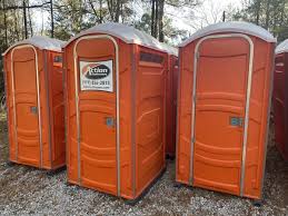 Best Portable Restroom for Sporting Events  in Prosser, WA